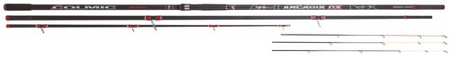 Arcadia 4mt 60 170gr - nx,