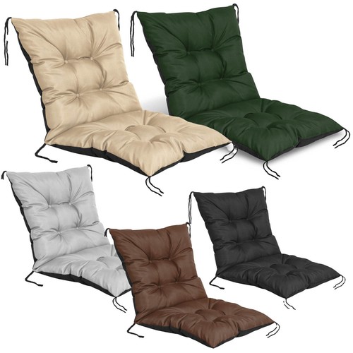 Coussin jardin de - jardin,