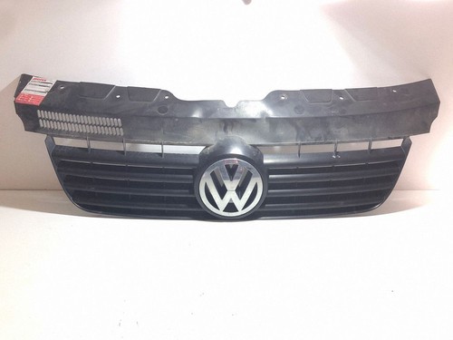 2007 transporter - transporter,