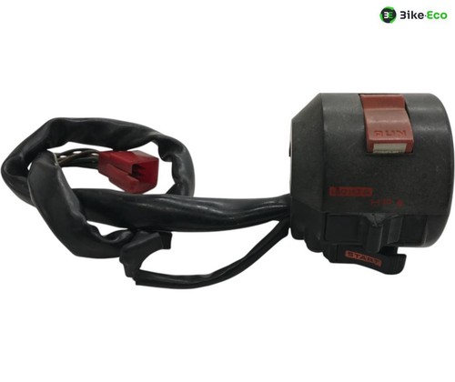 Commodo droit honda 500 e - droit,