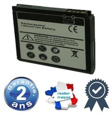 Batterie BAS570 Pour HTC