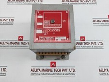 CMR AR 0.5A 24V ALIM RÉGULÉE Type Module D'Alimentation Électrique Régulée