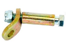 Assemblage D'Œil Pour