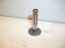 Moteur Honda GX340 / GX 340 - Poussoir de soupape admission ou échappement