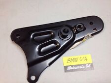 BMW K1100 1100 RS LT , platine