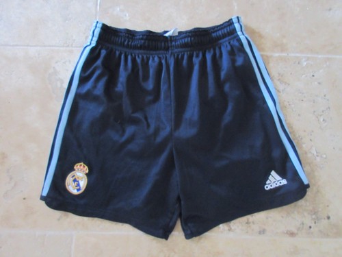 Short football real madrid - short,