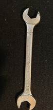 Vintage MAC Tools Wrench