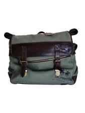 La Martina Weekend Bag Valise