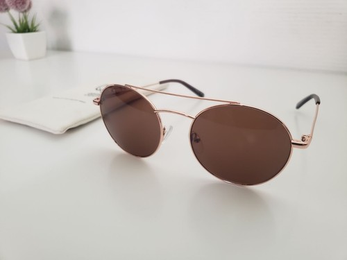 Lunettes soleil neuves - lunettes,