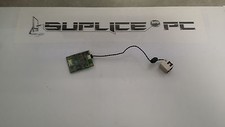 ACER Aspire 9920G - PCB Modem