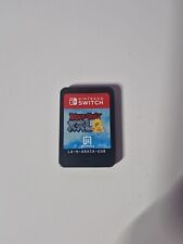 Asterix & Obelix XXL 2 - Nintendo Switch