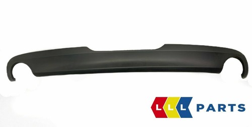 Neuf original audi - audi, 06-10