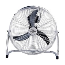Louisiane ventilateur - louisiane,