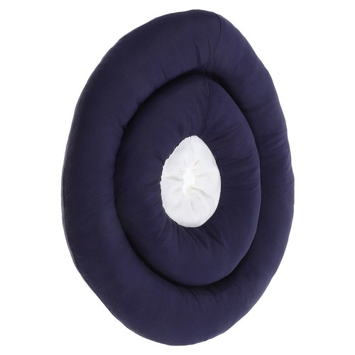 Collerette chien gonflable - collerette,