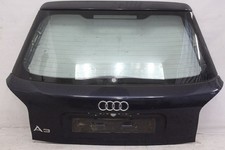 Hayon Audi A3 8L  28223