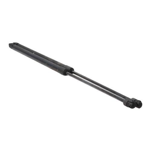 Verin coffre citroen - coffre,