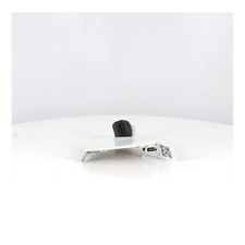 Trappe portillon carburant -