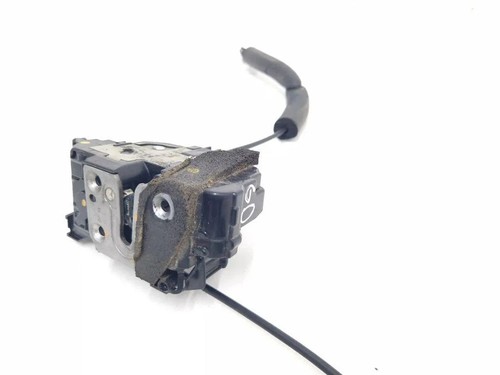 Renault laguna iii bt0 - renault, bt0/1