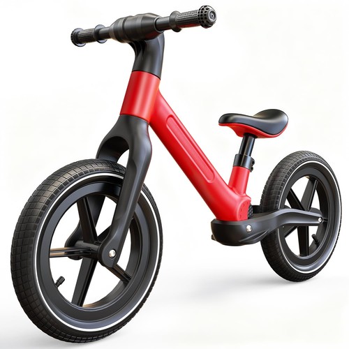 Vélo pour enfants partir - à,