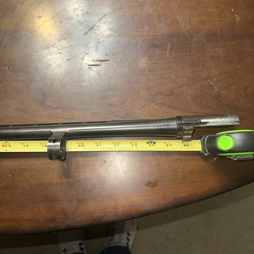 Browning auto barrel - browning,