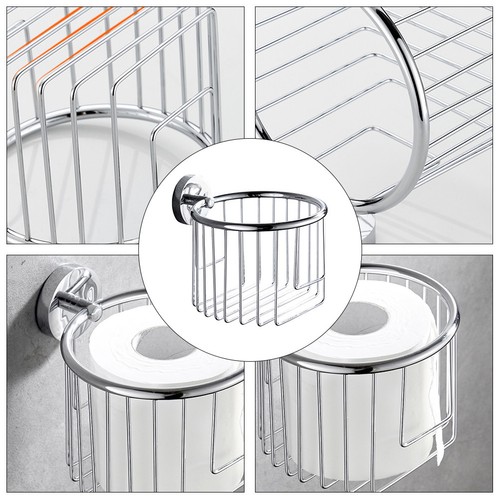 Porte rouleau papier - porte-rouleau,