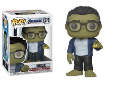 ✅Figurine Funko Pop vinyle