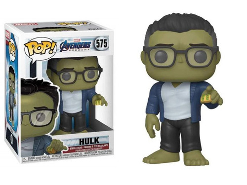 Figurine funko pop vinyle - ✅figurine,