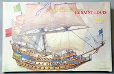 Heller saint louis - le,