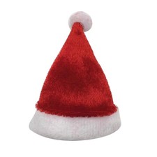 Bonnet de Noël 1/6 pour