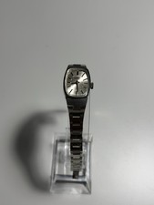 Montre Camy Genève 