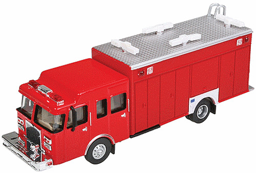 échelle walthers camion - h0,