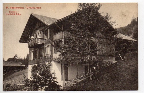 Suisse switzerland canton - switzerland, de