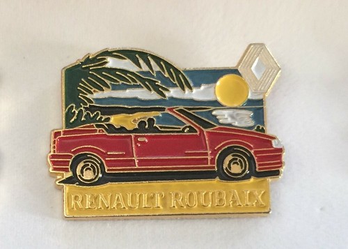 Pin lapel pins - pin,