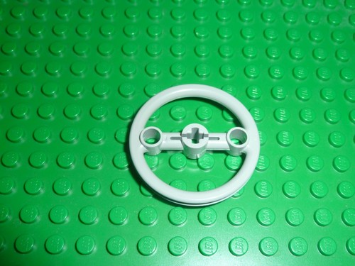 Lego technic ref 3736 - ref, pulley