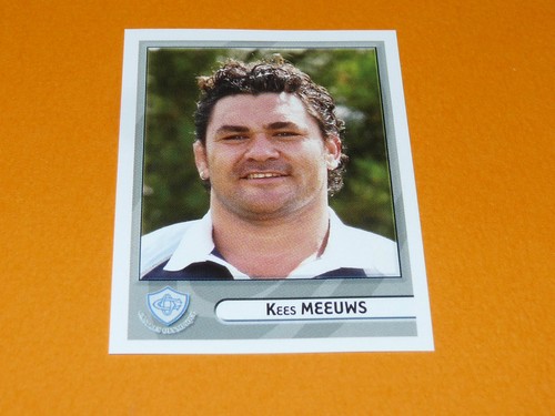 186 meeuws castres - n°186,