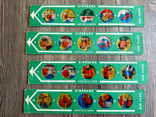 cinébana y'a bon spectacle