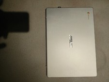 ASUS Chromebook C423NA-BV0051