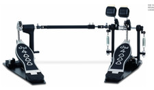 DW Drum Workshop DW4000