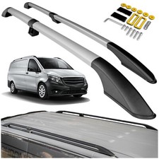 pour MERCEDES CLASSE V  W447