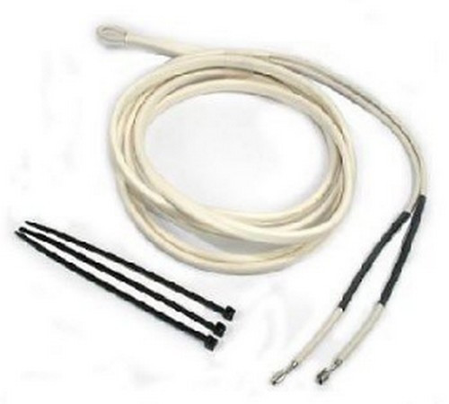 46x2600 kit résistance - 46x2600,