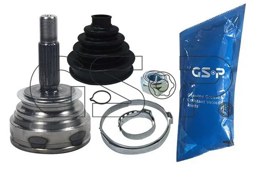 Joint cardan 850008 gsp - de,
