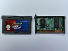 ⭐️POKEMON PINBALL