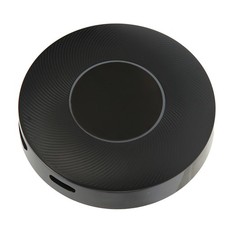 Wireless Display Adapter