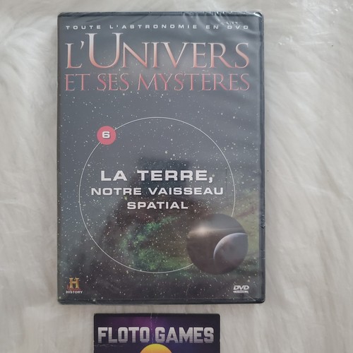 Dvd zone la - :,