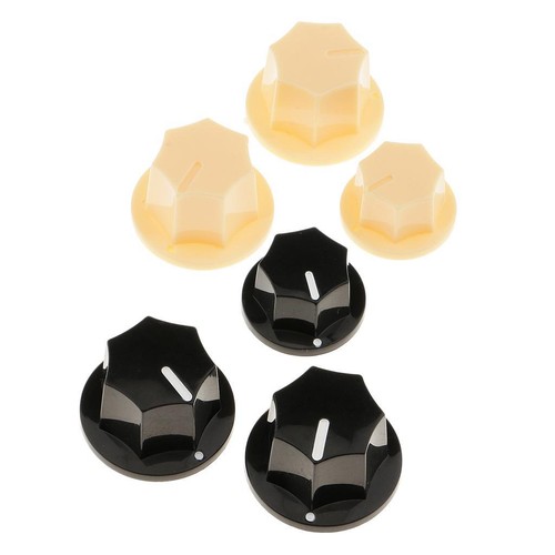 Boutons volume pour - boutons, de