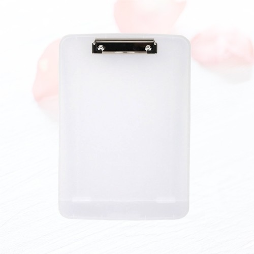 Pochette porte document - pochette,