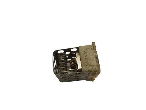 Opel omega 27 relais - 26,,