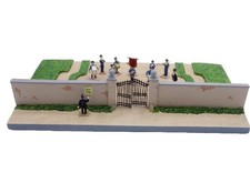 Moulinsart pixi tintin - pixi,