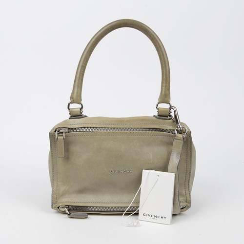 Givenchy sac main - à,