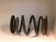 Ressort de suspension arriere droit BMW SERIE 3 E46 PHASE 1 33536775573